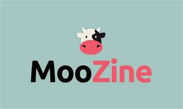 MooZine.com